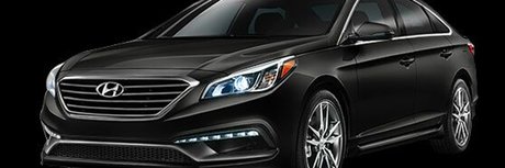 Roberto Luis Patron top star img