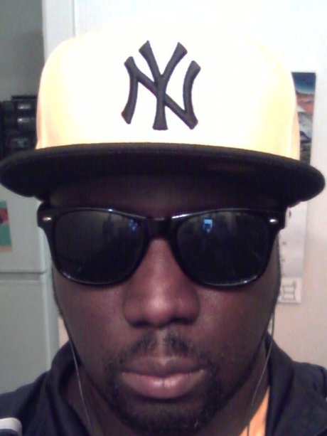 chubby anal onlyfans hot naked galleries