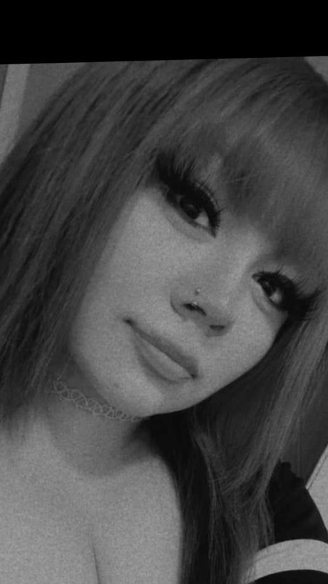 Peakasso erotic pornstar picture