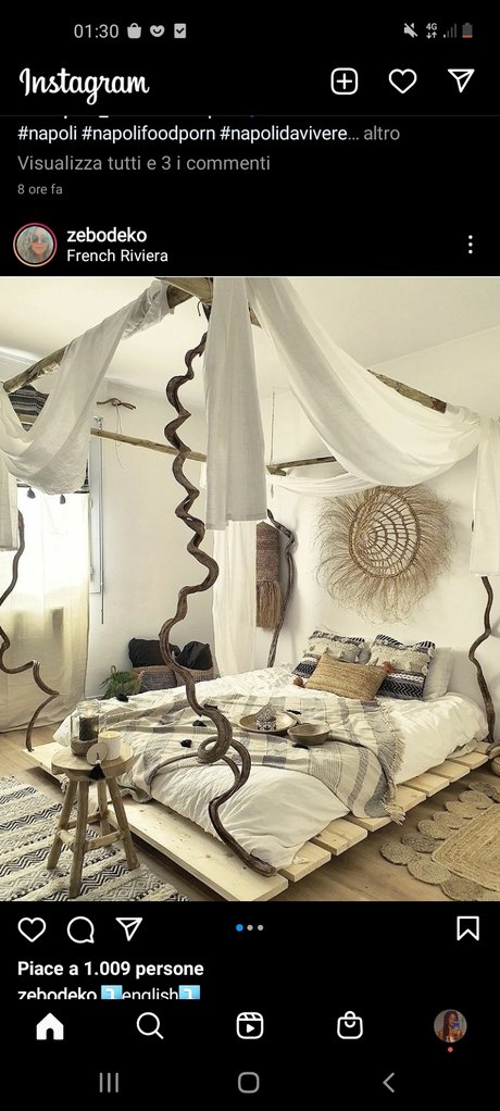 lulu 90 model art archive