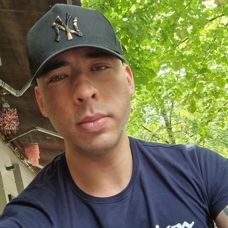 pink hair onlyfans art porn picture