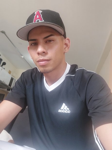 Joe Alvaro pornstar sex image