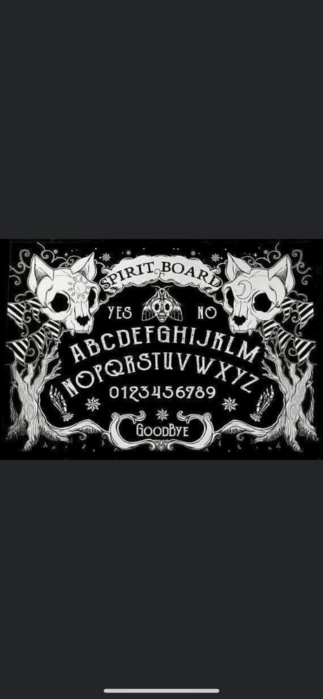 Ella bella pornstar adult images