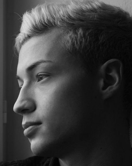 Tokino pretty actress pics