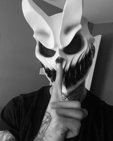 RealAlpha845 xxx pornstar pictures