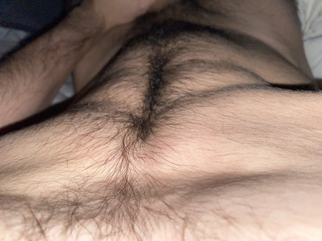 amateur blonde onlyfans free porn img