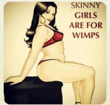 Tatted Baby Cakes actress galleries