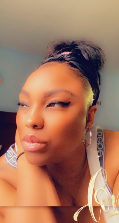 Vida pretty star archive