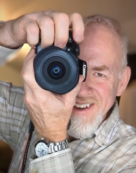 Rainbow Boudoir model nude pictures