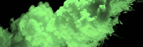 asian shemale onlyfans porno pic