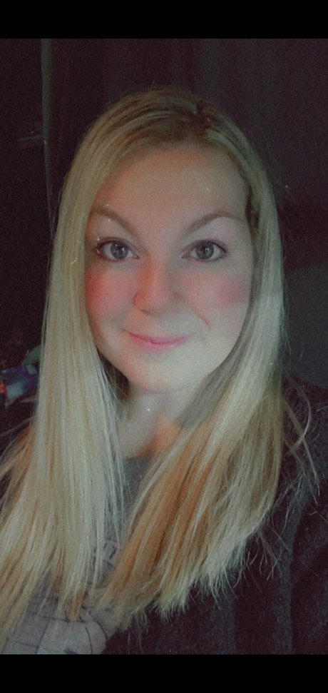 Amazon Queen Free model adult photos