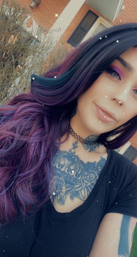 Rachel Kozlowski xxx star img