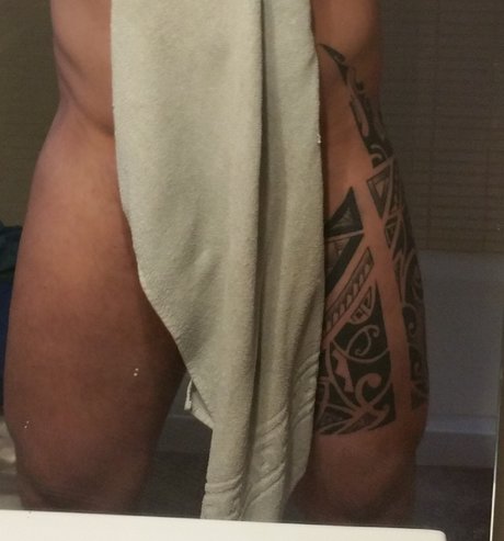 Giraldillo top pornstar galleries