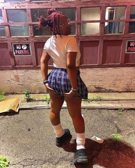 Saturn_ model best image