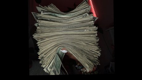 Saturn_ exclusive model img