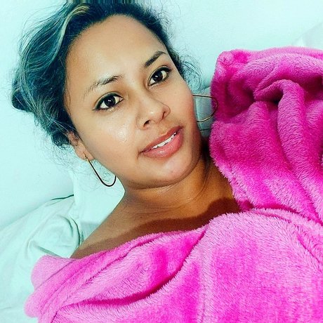 Marl n castilllo pornstar naked pics