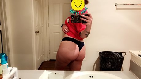 sexxkittenn xxx model photo