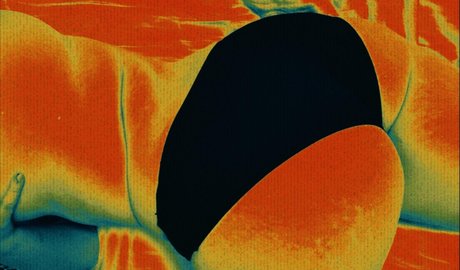 Lauren Lavender sexy pornstar archive