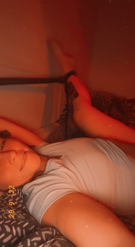 L6DY G6NJA_ pretty pornstar galleries