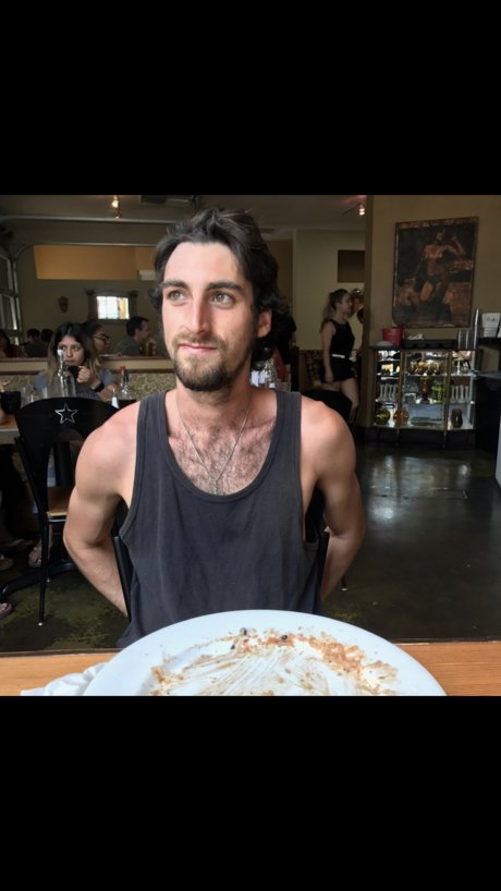 gay nipple onlyfans beautiful xxx pictures