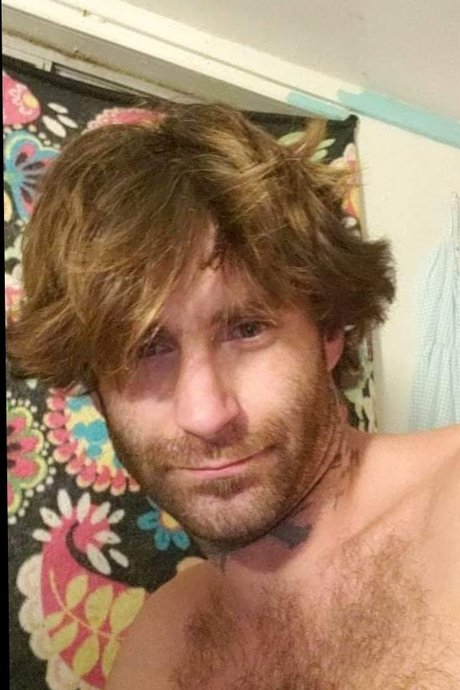 Beauty s Beast art star photos