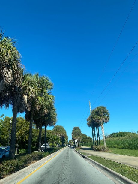 La Cubana_ model porn pictures