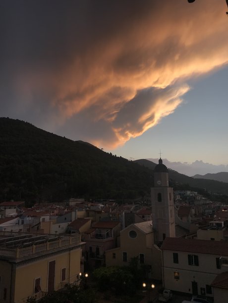 mfrisella model hd pictures