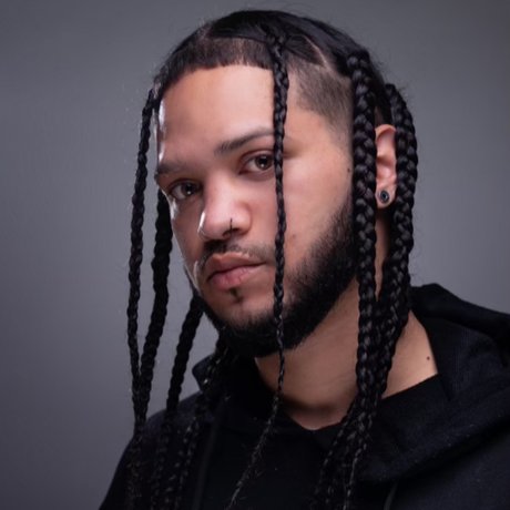 El Makariio pornstar perfect pics