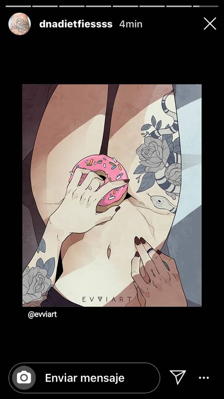 El Makariio beautiful star pics