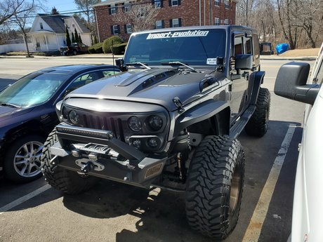 ishi Tagawa star beautiful galleries