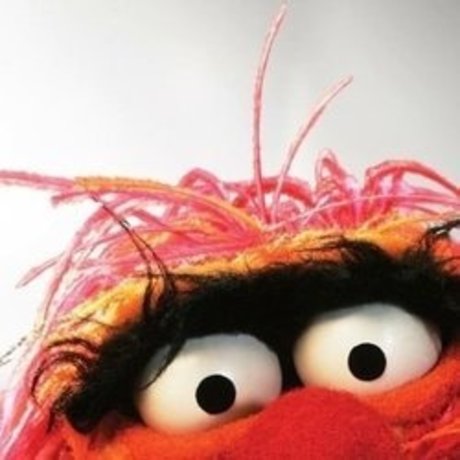 Trebor 16 nudes star photos