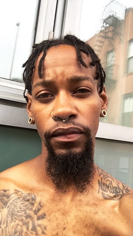 Ben Dover_ model pornographic pics