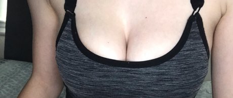 Tay Bunnie star perfect galleries