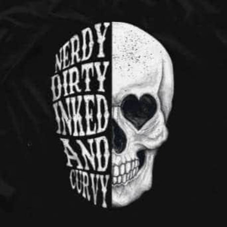 curvy asian onlyfans hot nude image