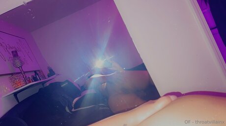 gay midget onlyfans hot porn photo