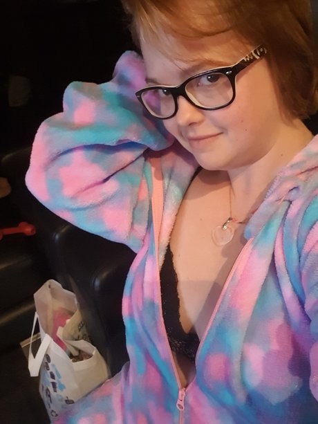 Xx anneke xx pornstar beautiful archive