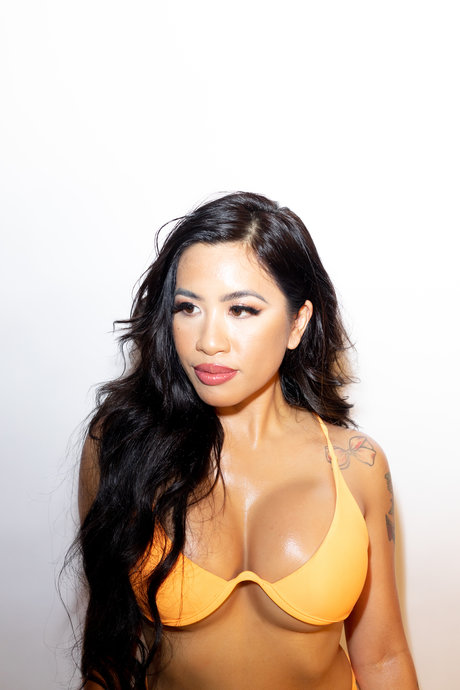 TracyMarie pornstar nice image