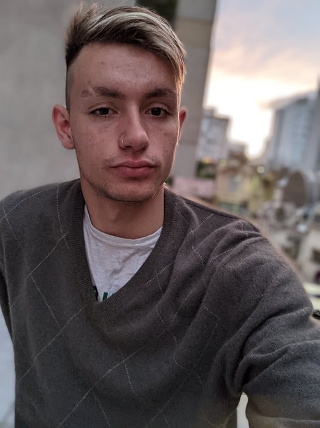 Tom s Stati pretty star archive