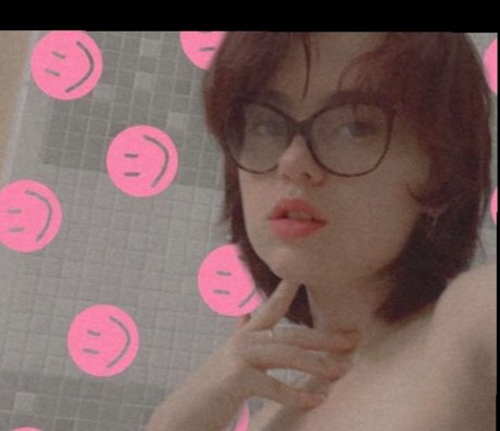 5ive sexy star photo