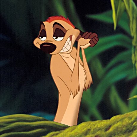 FATANDTHICK exclusive model photo