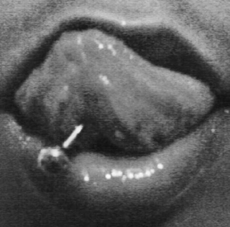 bbc orgy onlyfans hot naked images