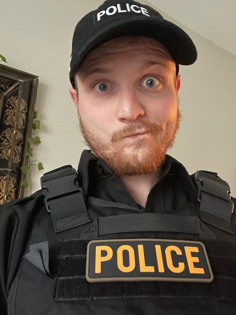 Mr Wasp_ star nude gallery