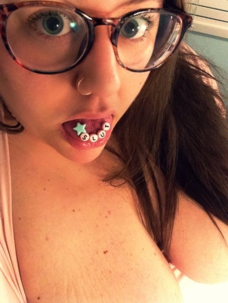 cumc0vrdbbw pornstar best image