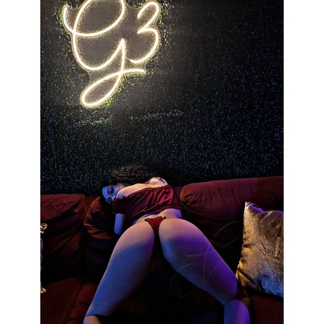 liza renee nude actress gallery