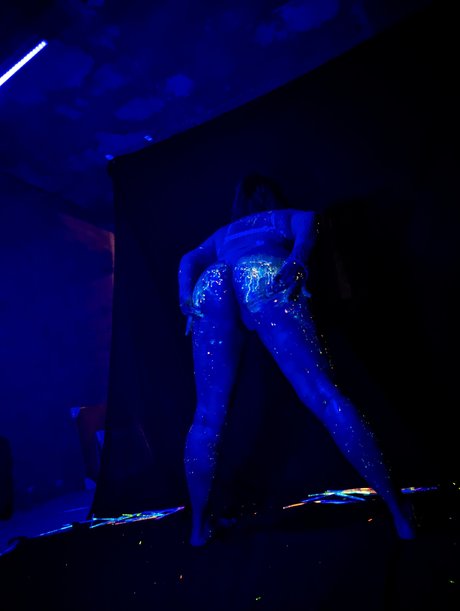 Tia Maria model free galleries