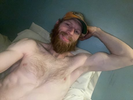 Hotboi star adult image