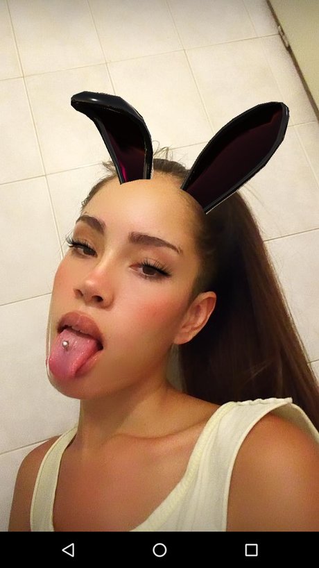 small cock onlyfans pornos archive