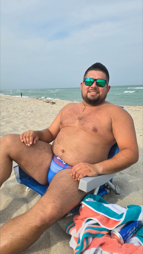 Nestor Martinez xxx model galleries