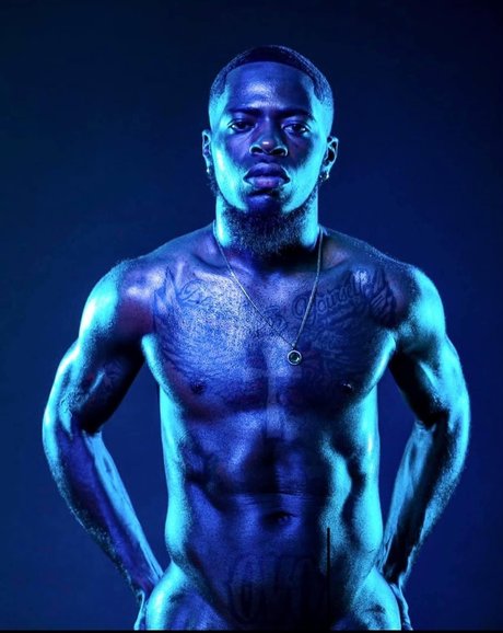 asian petite onlyfans free porn galleries