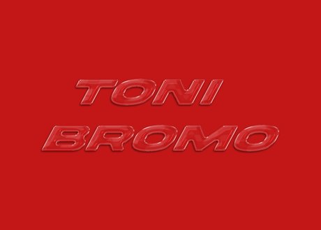 Dallas Bromo free pornstar archive